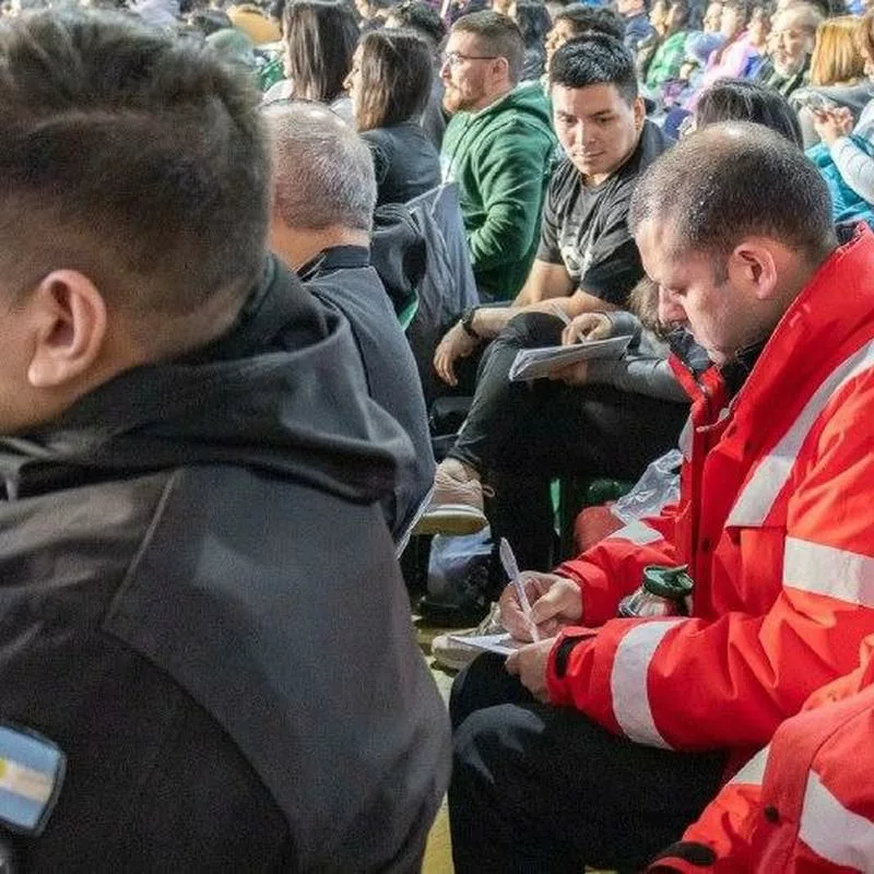 Imagen relacionada