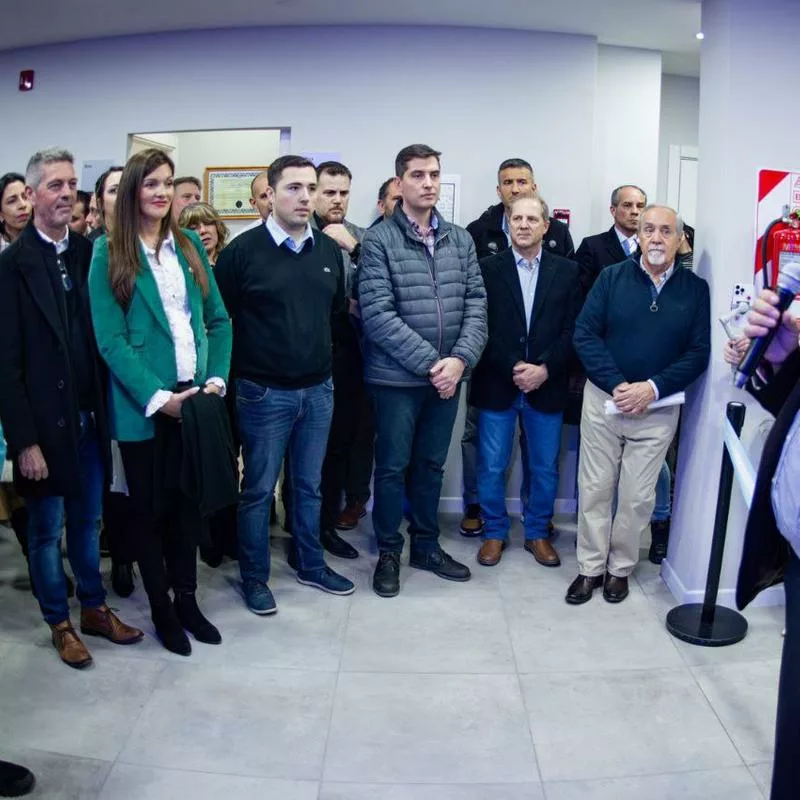 Imagen relacionada