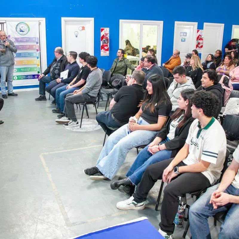 Imagen relacionada