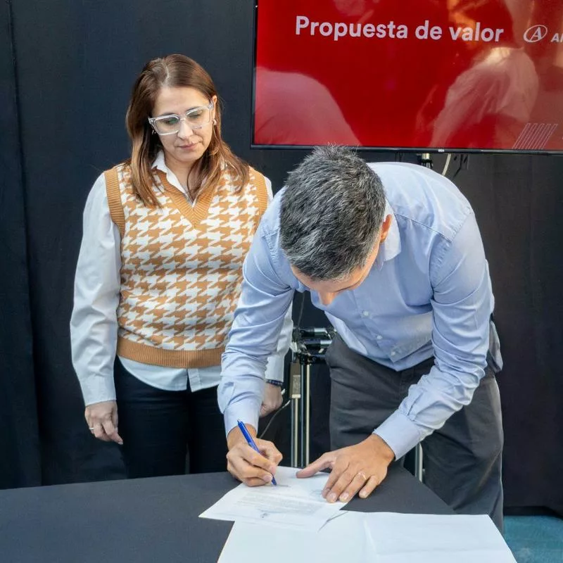 Imagen relacionada