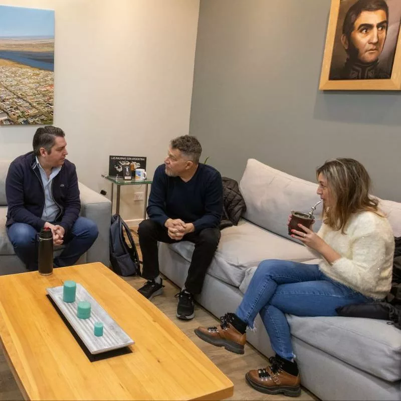 Imagen relacionada