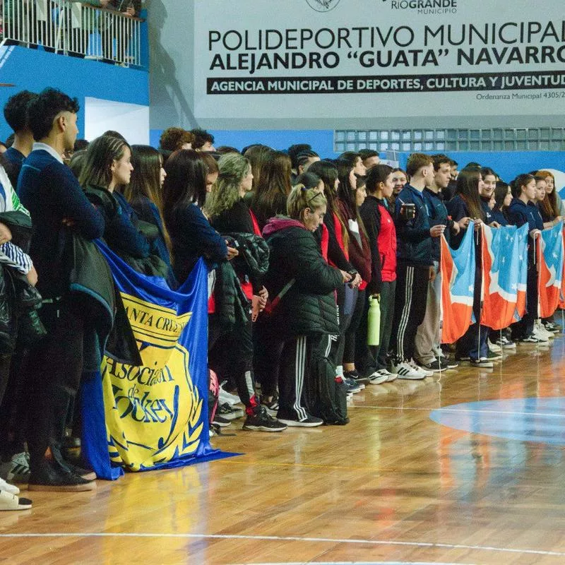 Imagen relacionada