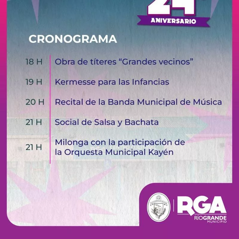 Imagen relacionada