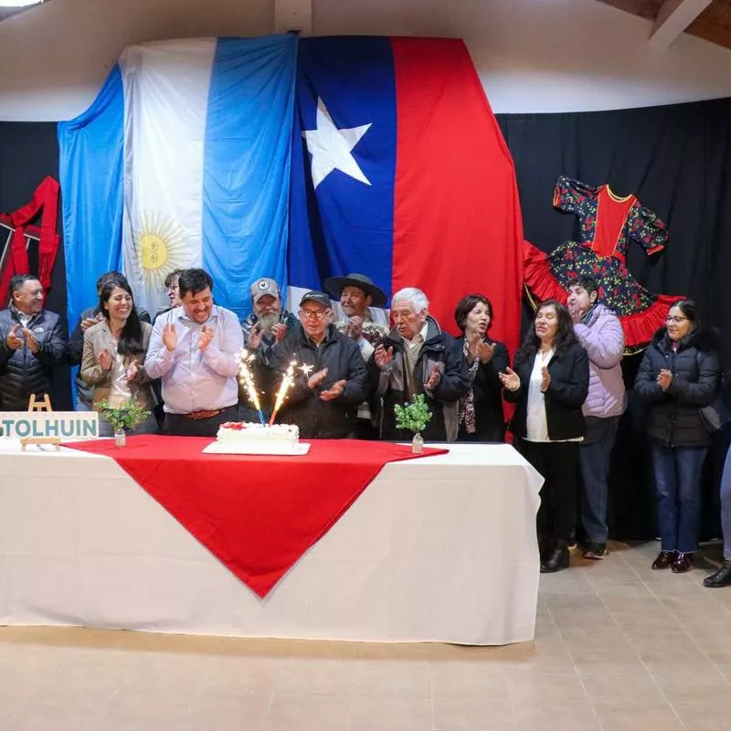 Imagen relacionada
