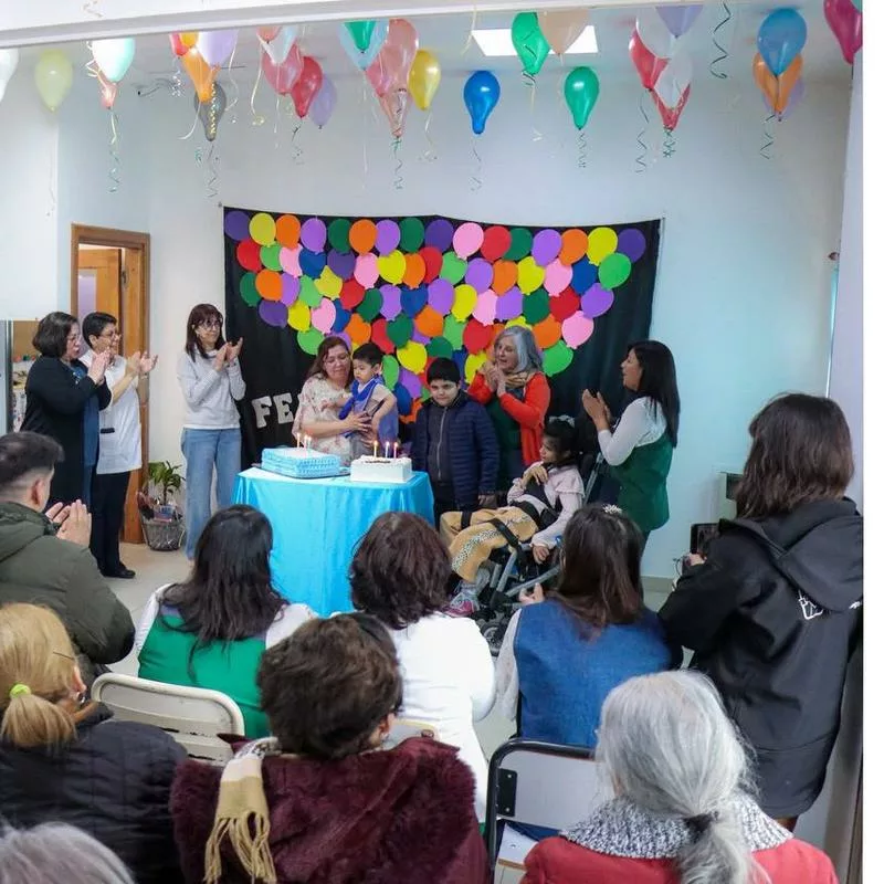 Imagen relacionada