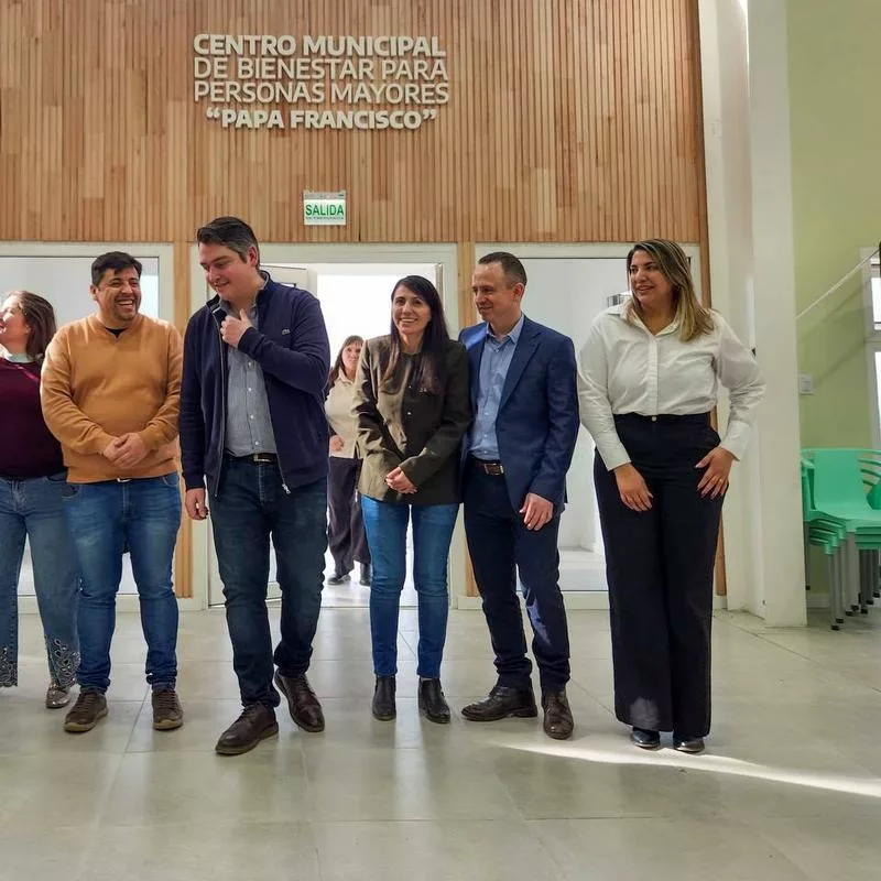 Imagen relacionada